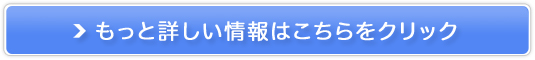 XX[Y̍聗G`Pbg΍IލI
̔TCg