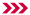 XX[Y̍聗G`Pbg΍IލI
̔̔TCg